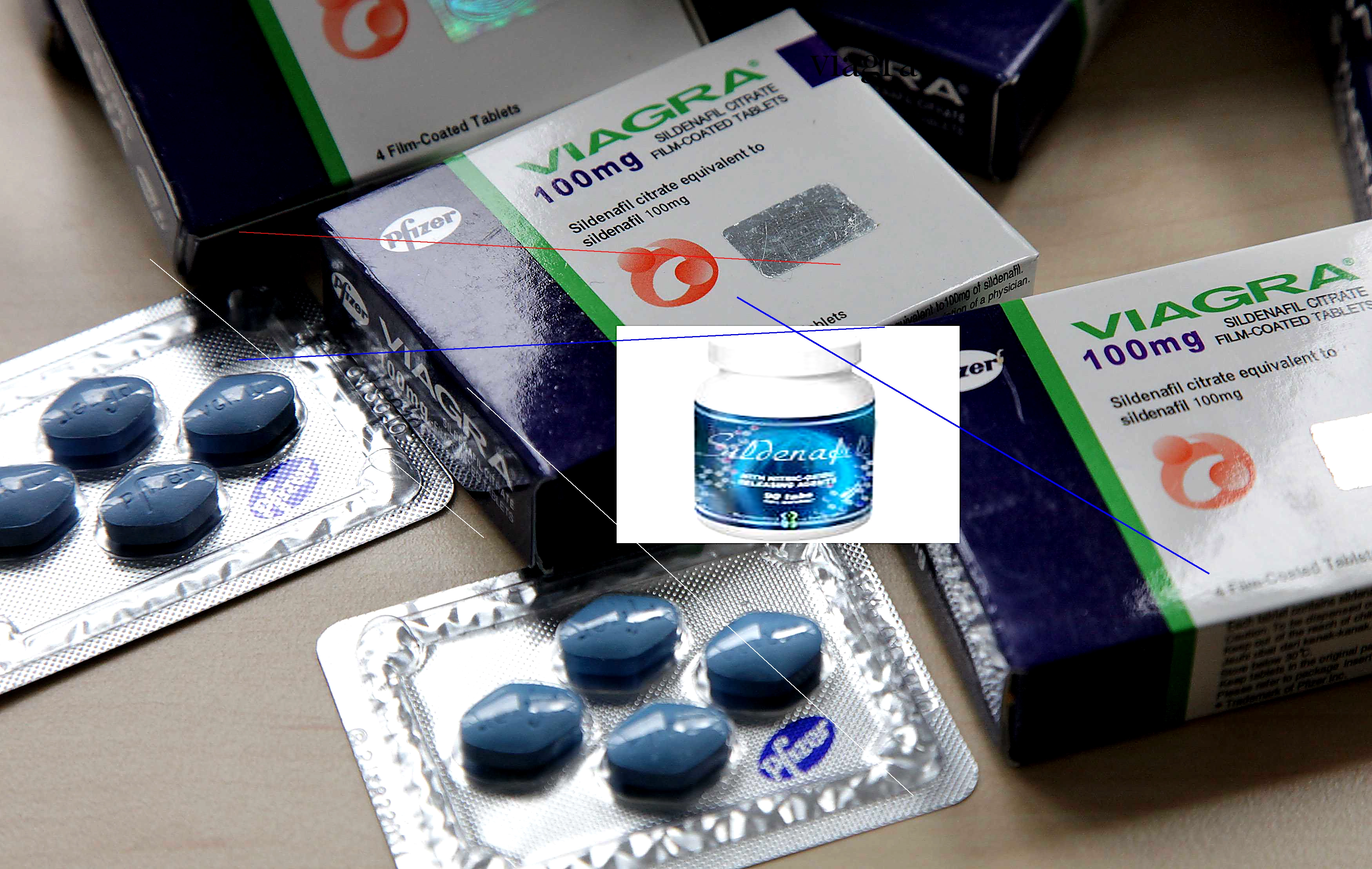 Comment acheter du viagra en pharmacie